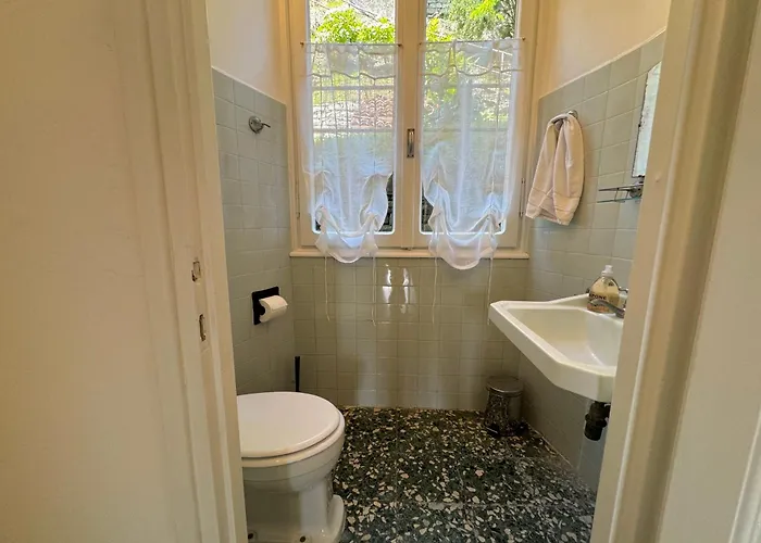 Giardino Floreale Di