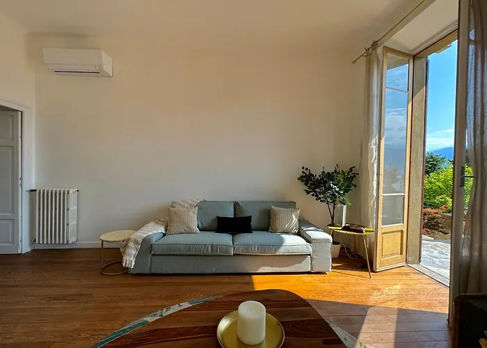 Giardino Floreale Di