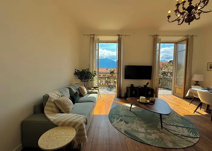 Giardino Floreale Di