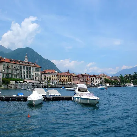 Giardino Floreale Di