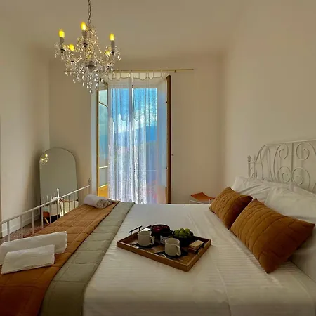 Giardino Floreale Di Daire