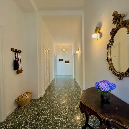 Giardino Floreale Di *