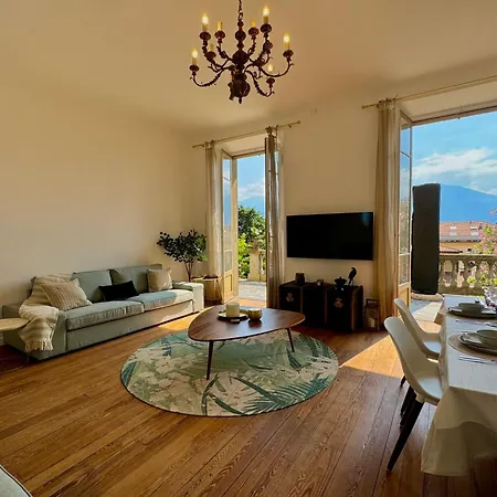 Giardino Floreale Di *