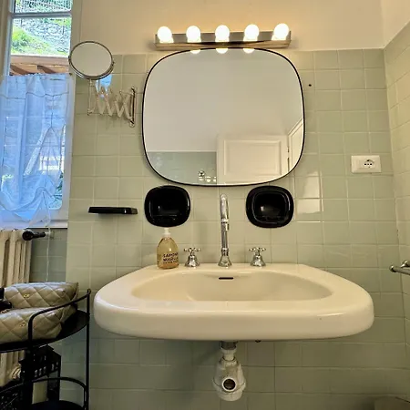 Giardino Floreale Di