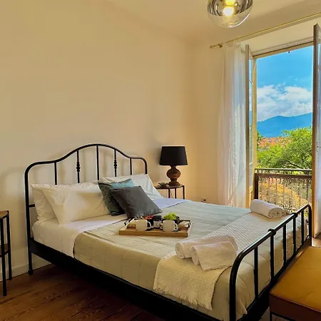 Giardino Floreale Di