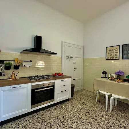 Giardino Floreale Di Appartement *