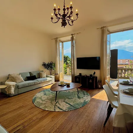 Giardino Floreale Di Daire *