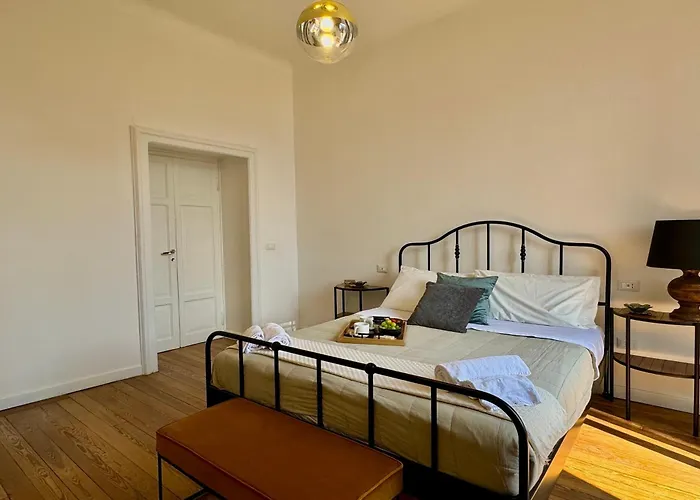 Giardino Floreale Di *