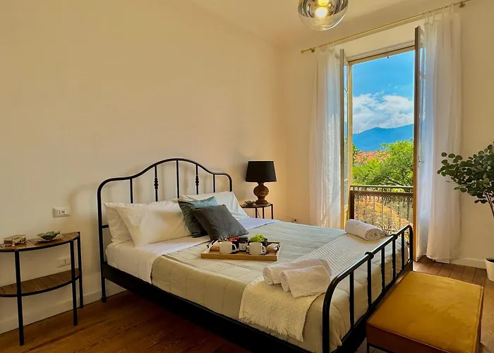 Giardino Floreale Di