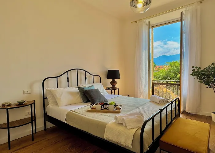 Giardino Floreale Di