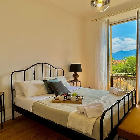 Giardino Floreale Di