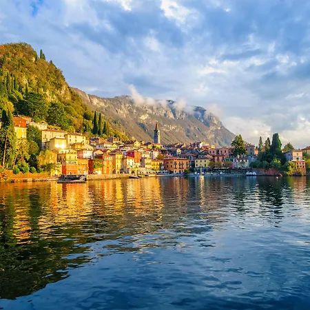 Giardino Floreale Di