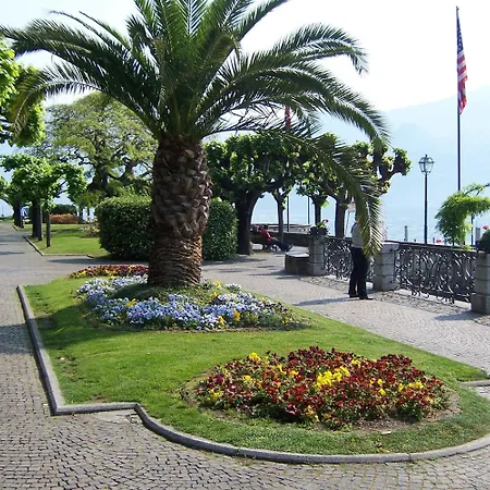 Giardino Floreale Di 公寓 *