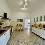 Giardino Floreale Di Menaggio
