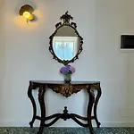 Apartmán Giardino Floreale Di