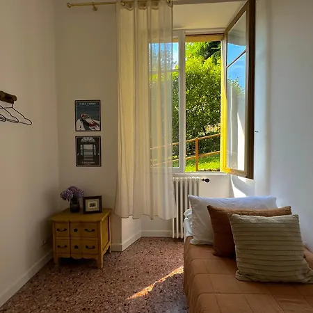 Giardino Floreale Di Apartamento *